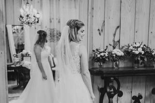 Erika Geier photography - 18