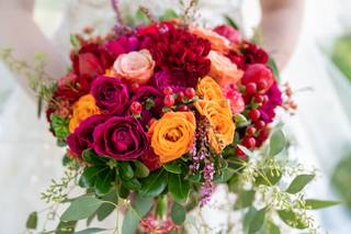 Elena's Flowers - 16