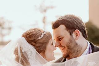 H&N Photography - 23