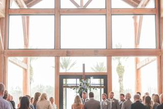 The Barn At Cottonwood Ranch - 24
