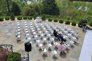 LizaBelle's Event Planning and Consulting - 6