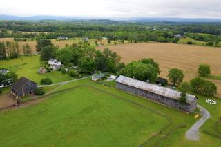 Sylvanside Farm - 38
