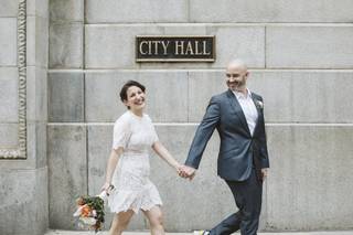 Rebecca Peplinski Photography - 5