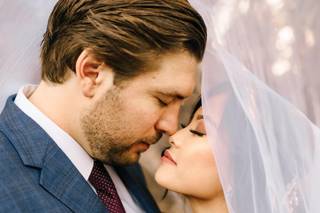 Elle Lily Photography and Videography - 6