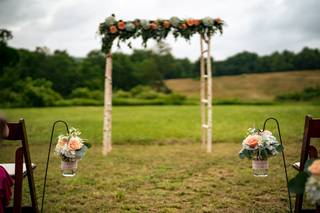 Floral Designs by Melissa - 94