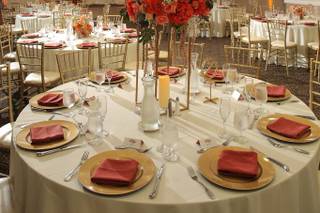 San Ramon Waters by Wedgewood Weddings - 20