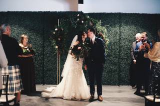 Divine Marriage Union - 21