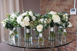 EcoWilde Weddings - 29