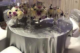 Tierra Events - 29