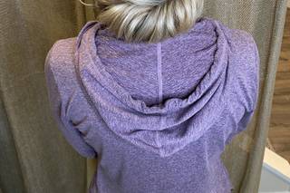 Simply Captivating Styling, LLC - 111
