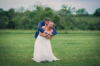 J Kathryn Photography - 41