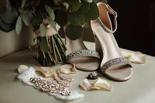 Ivory and Beau - 39
