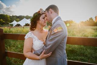 Erica Mueller Photography - 29