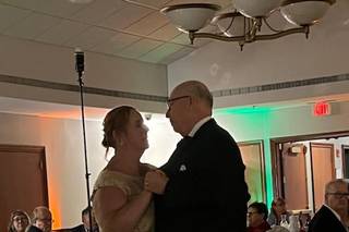 Lori's DJ Service - 10