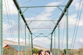 Taylor'd Photography - 31