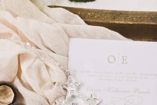 Elizabeth Hoard Photography - 29