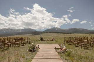Erika Sandoval Event Planning & Design - 18