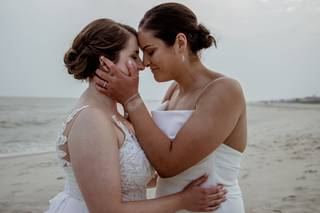 Hello Beautiful Weddings - 30