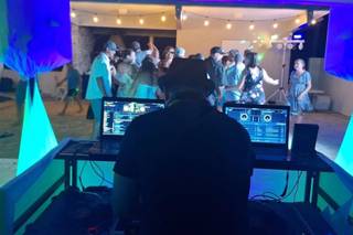 DJ Alien - 19