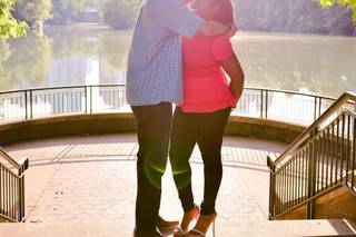 VNC Photography - 18