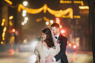 Mike Sperlak Photography - 28
