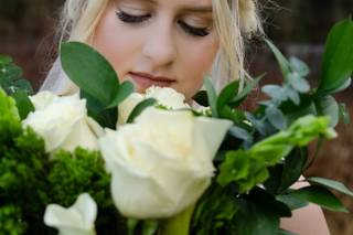 Photographs by Laura - 20