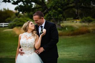 Michael Anthony Photography - 32