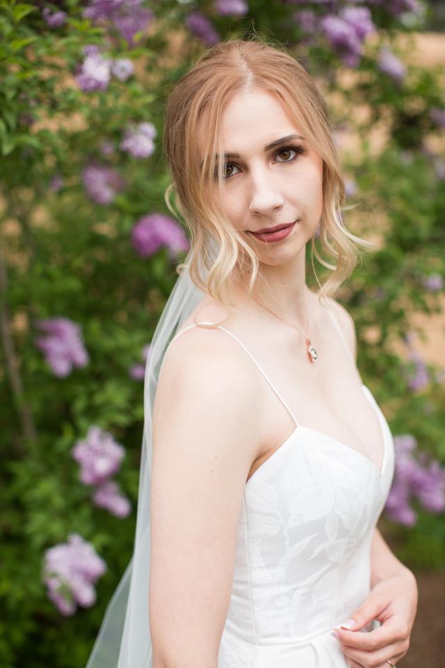 Sarah Morgan Photography - 2