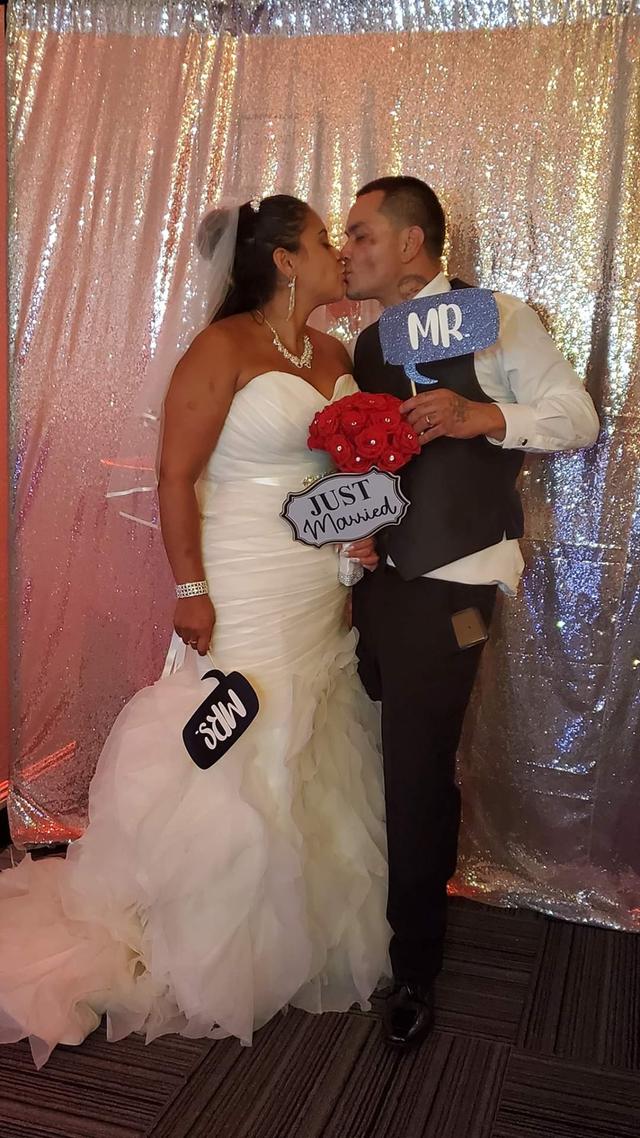 Ohh Snap Photo Booths by Bell and Mel - 2