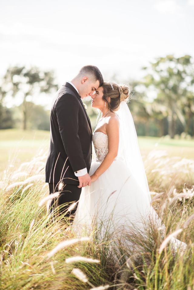 Jesse Giles Photography - 2
