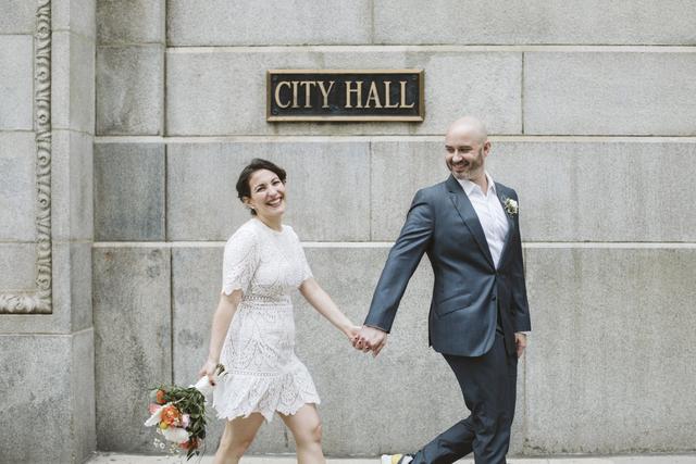 Rebecca Peplinski Photography - 1