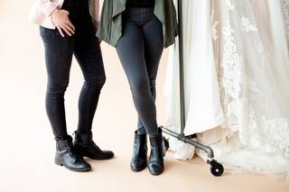 Sarah Crost Photography - 8