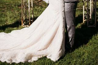 Birch Hill Catering - 60