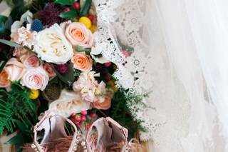 Ashlee Nicole Photography - 32