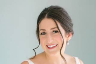 Jessa Schifilliti - 19