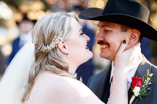Weddings by Tony and Elena - 5