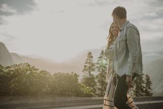 Kate Michelle Photography - 65