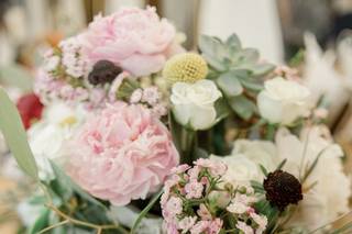 Perkasie florist - 44
