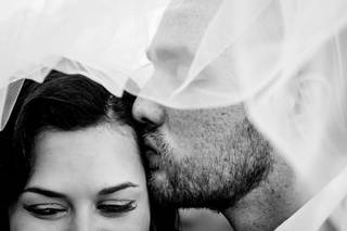 Adam Kealing Wedding Photography - 15