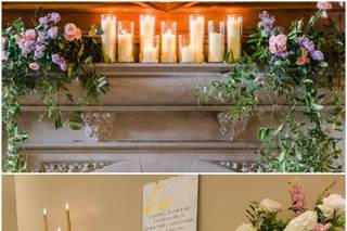 Copper Jade Events & Design - 23