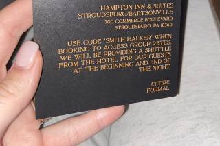 Kristen Sardini Design - 11