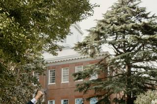 Kate Ann Photography - 53