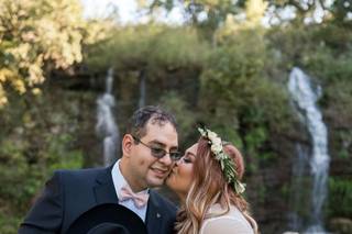 Adam T Photography - 15