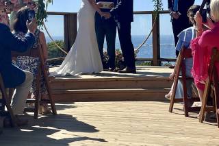 Golden Coast Event Planning - 38
