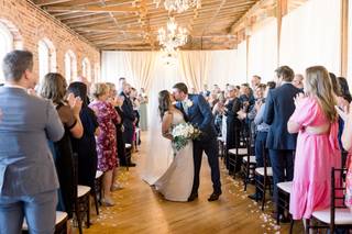 Steph Smith Events & Designs - 5