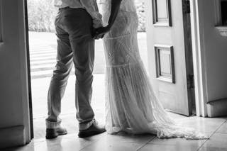 Keith Ketchum Photography - 5