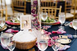 ybfrance floral designs - 11