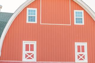 Hopkins Heartland - 54