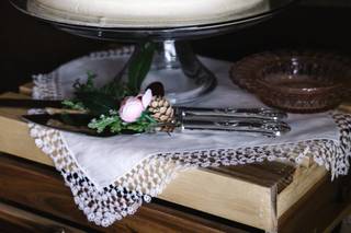 Rockwell Photography - 10
