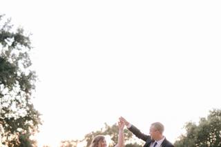 Brittany Taylor Photography - 5